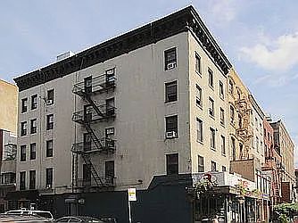 1st image of 251 E 13th St APT 2