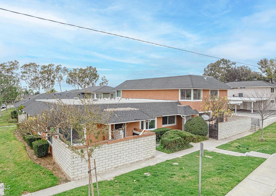 1st image of 1339 Peppertree Cir