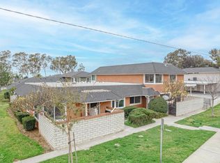 1339 Peppertree Cir, West Covina, CA 91792