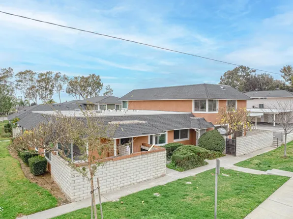 1339 Peppertree Cir, West Covina, CA 91792