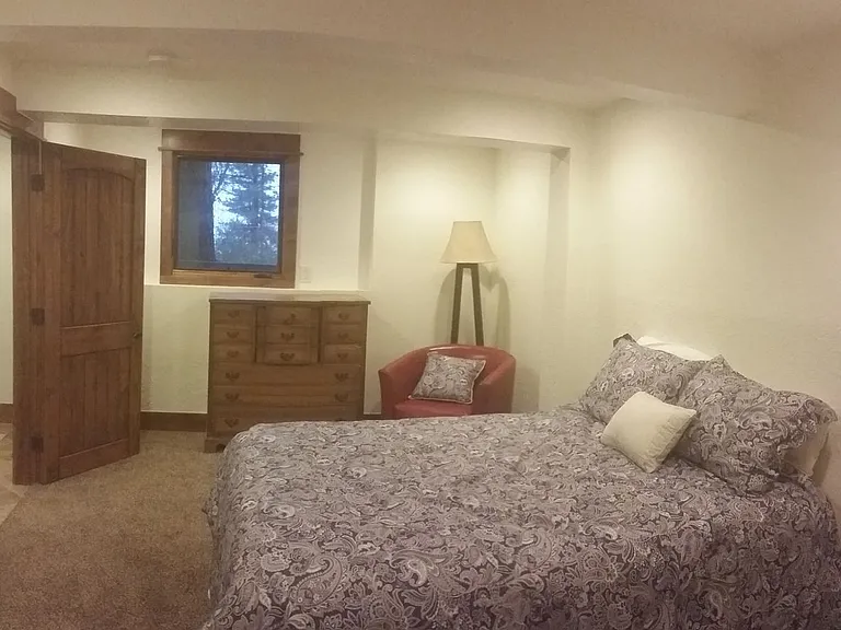 853 Wagonwheel Gap Rd — Photo 19