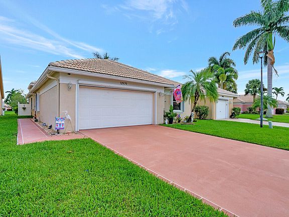 5th image of 12979 Hampton Lakes Circle