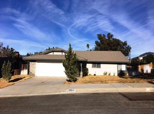 6224 Mandy Ln, San Bernardino, CA 92407