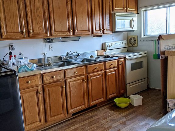 4th image of 17 Montvale Rd