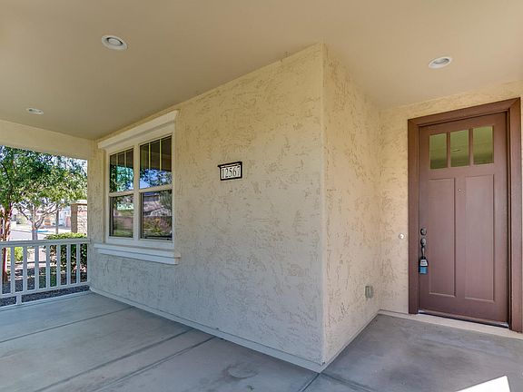 4th image of 12567 N 154th Ave
