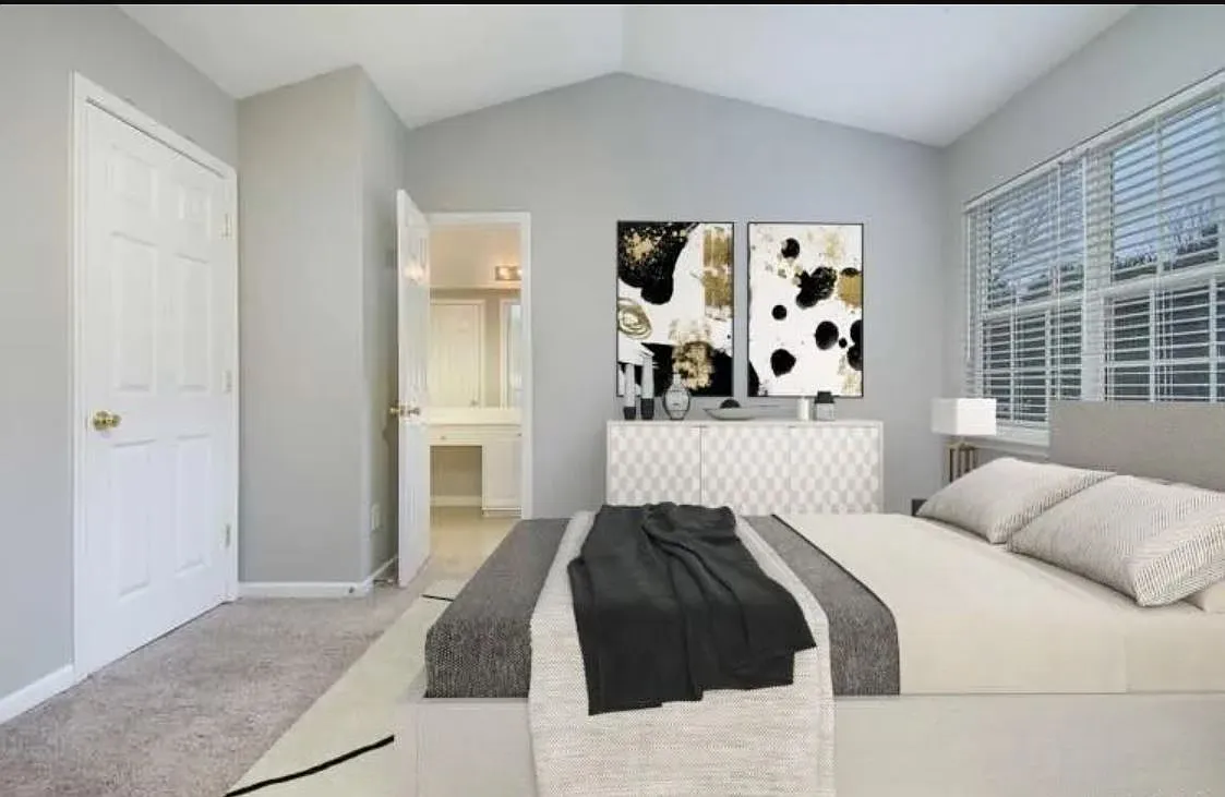 10519 Yellow Rose Lane - 1 — Photo 3