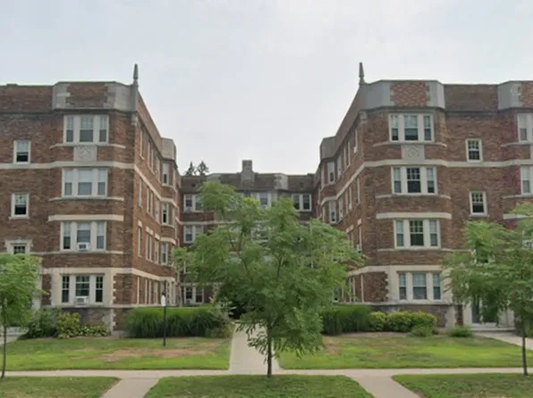 Beechwood Apartments, 83-91 Sumner Ave #8, Springfield, MA 01108