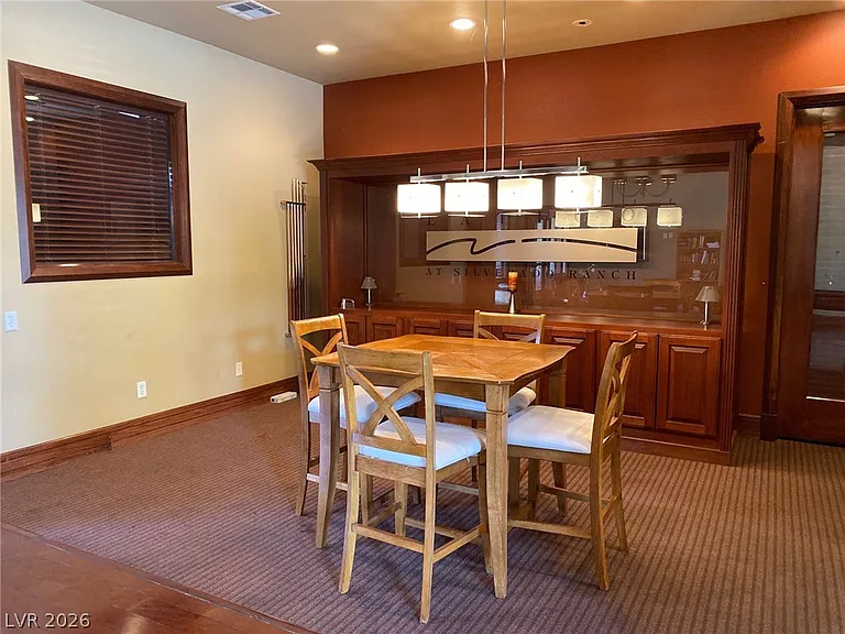 2300 Silverado Ranch Blvd #2175 — Photo 33