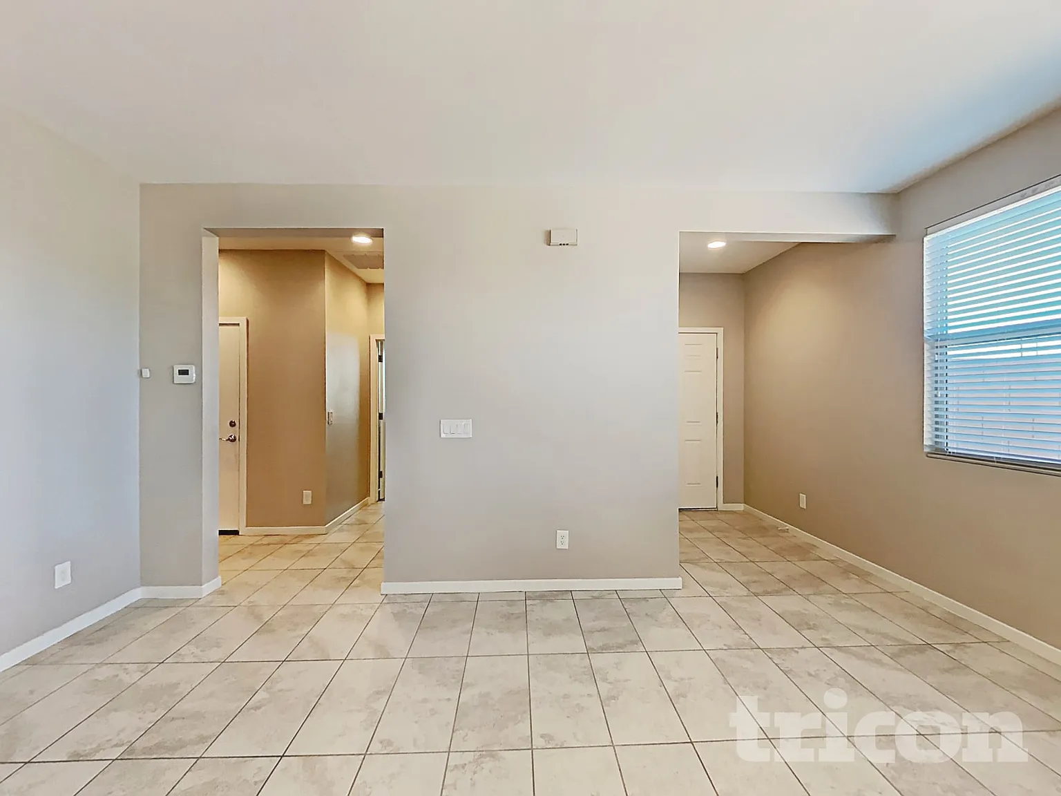 2422 S 236th Drive Buckeye AZ — Photo 3