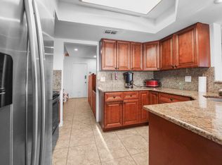 6750 Boca Pines Trl #2, Boca Raton, FL 33433
