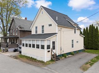 2 Cottage Ct, Concord, NH 03301