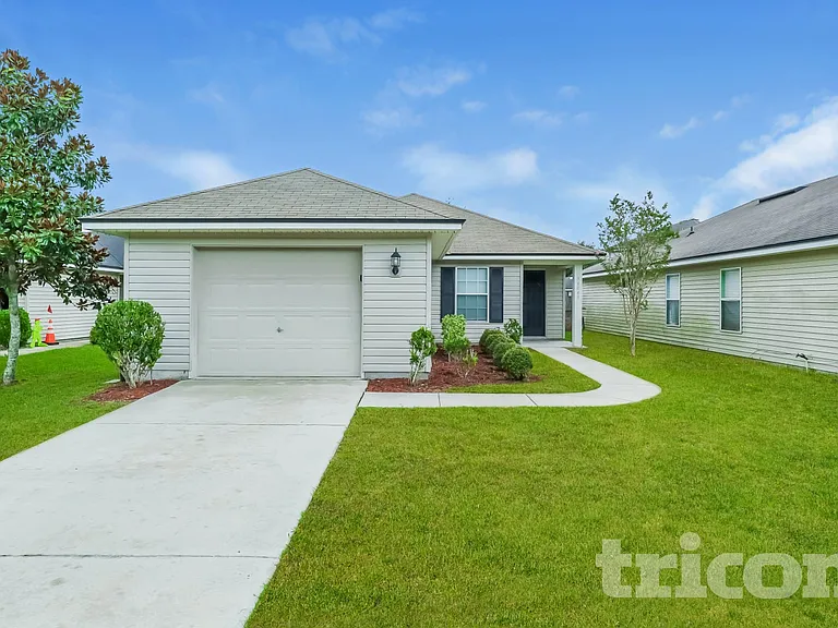 96045 Tidal Bay Ct — Photo 1