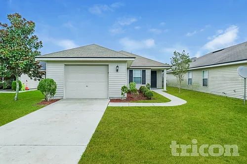 96045 Tidal Bay Ct Photo 1