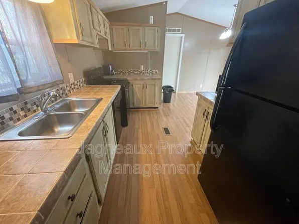 7777 Highway 1133, Sulphur, LA 70665