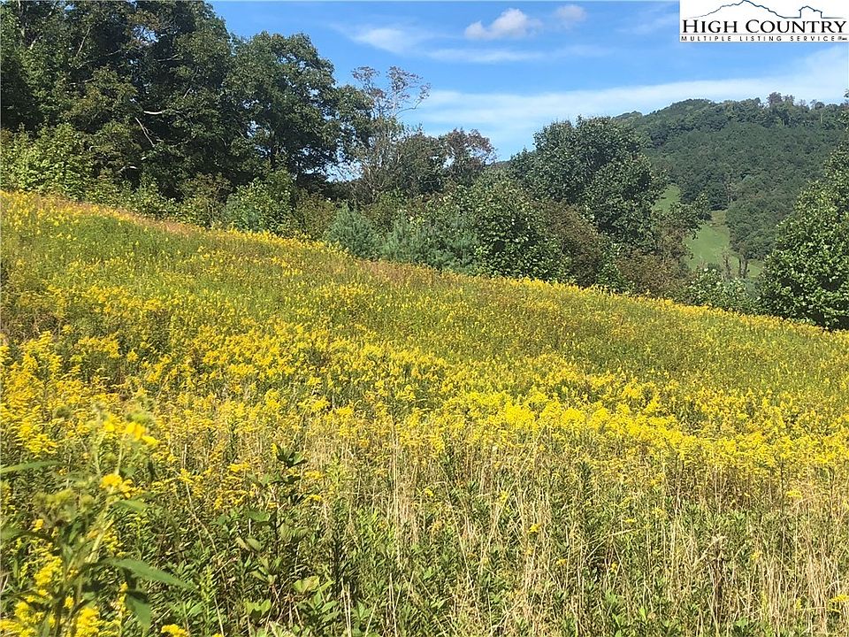 1st image of TBD NC Hwy 194 N