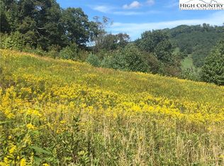 194 State Hwy N, West Jefferson, NC 28694
