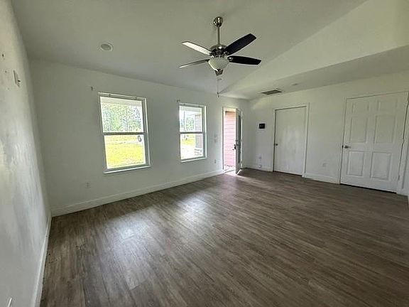 5th image of 407 Mae Cato Dr