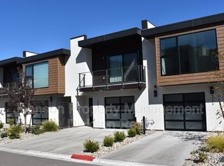 3092 Cashill Blvd, Reno, NV 89509