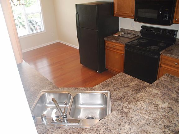 2nd image of 1171 Appian Crossing Way APT 1104