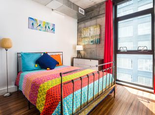 347 Berry St APT 2A, Brooklyn, NY 11249