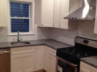 71 Linwood St #1, Malden, MA 02148