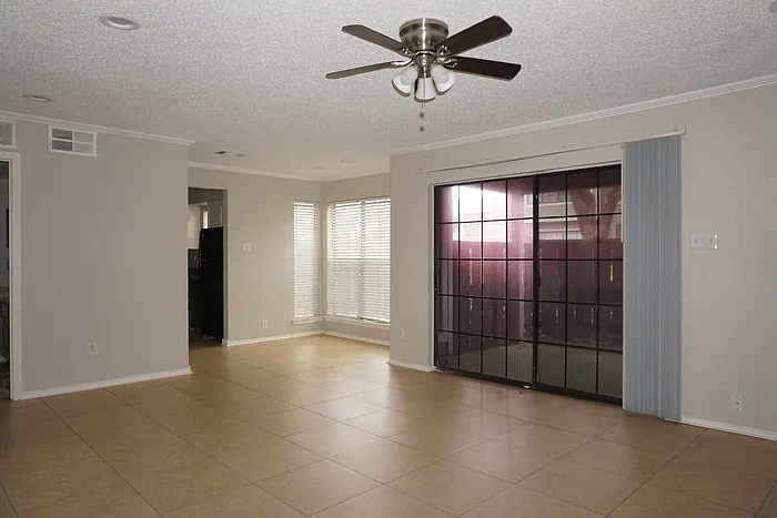 Building Photo - 2728 Copper Creek Dr #107