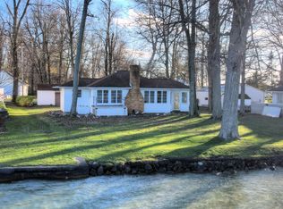 3877 England Dr, Shelbyville, MI 49344