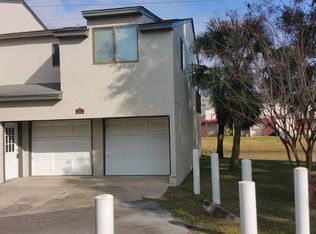 1325 Airport Dr APT E01, Tallahassee, FL 32304