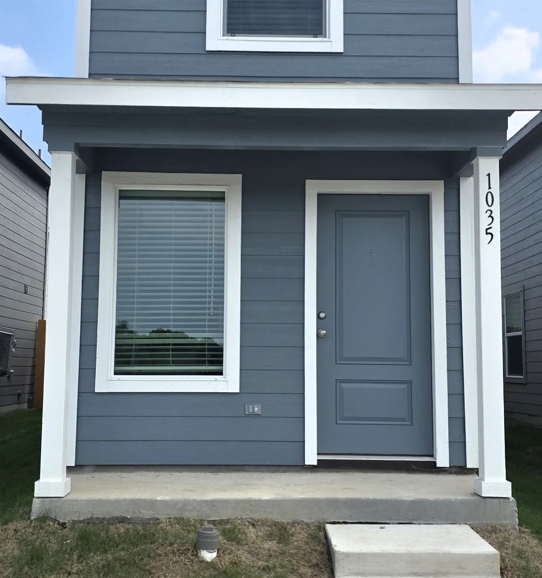 1 bed, 661 sqft, $1,300 — Photo 1