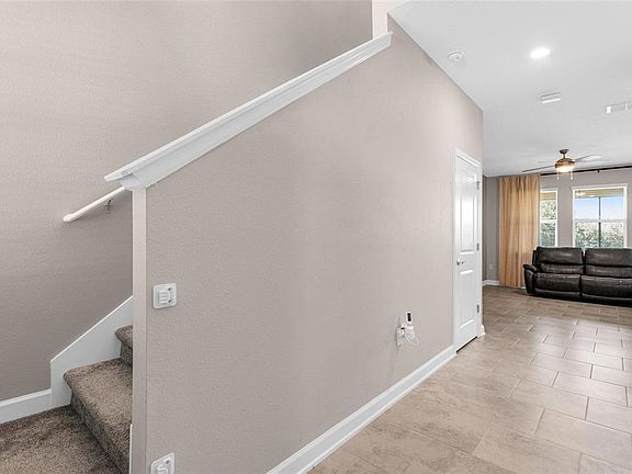 2nd image of 8833 Bethpage Ln