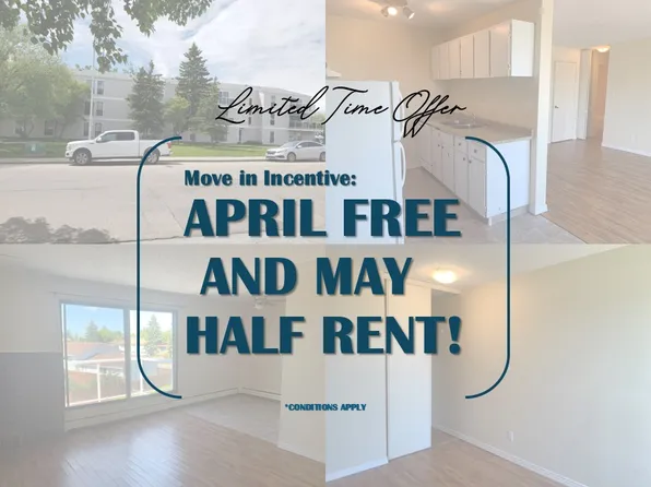 1415 Lakewood Rd W, Edmonton, AB T6K 3Y1