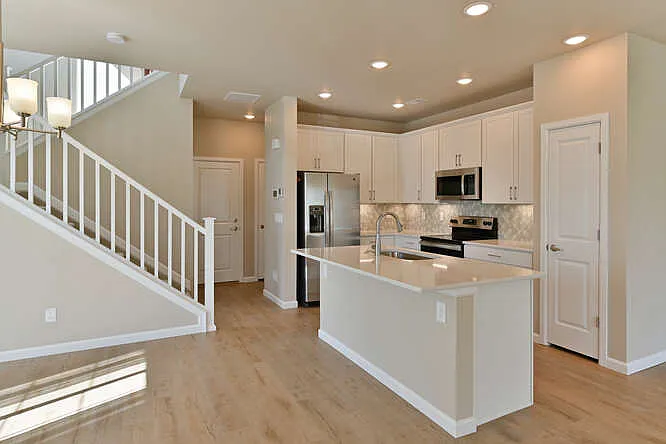 16405 Rustlers Range Point - 1 — Photo 4