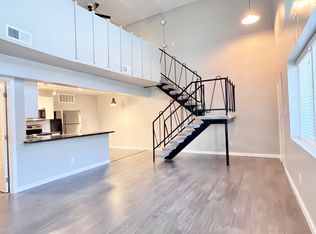 4446 N 36th St #32, Phoenix, AZ 85018