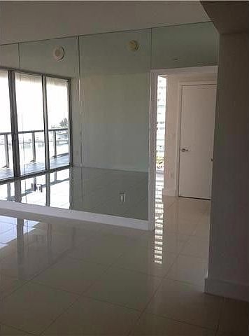 2nd image of 495 Brickell # 1111 Ave