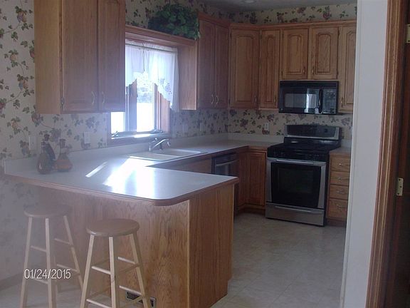 5th image of 30904 Byrkit Dr