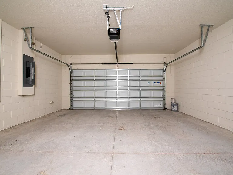 13270 Panama Beach Ct — Photo 36