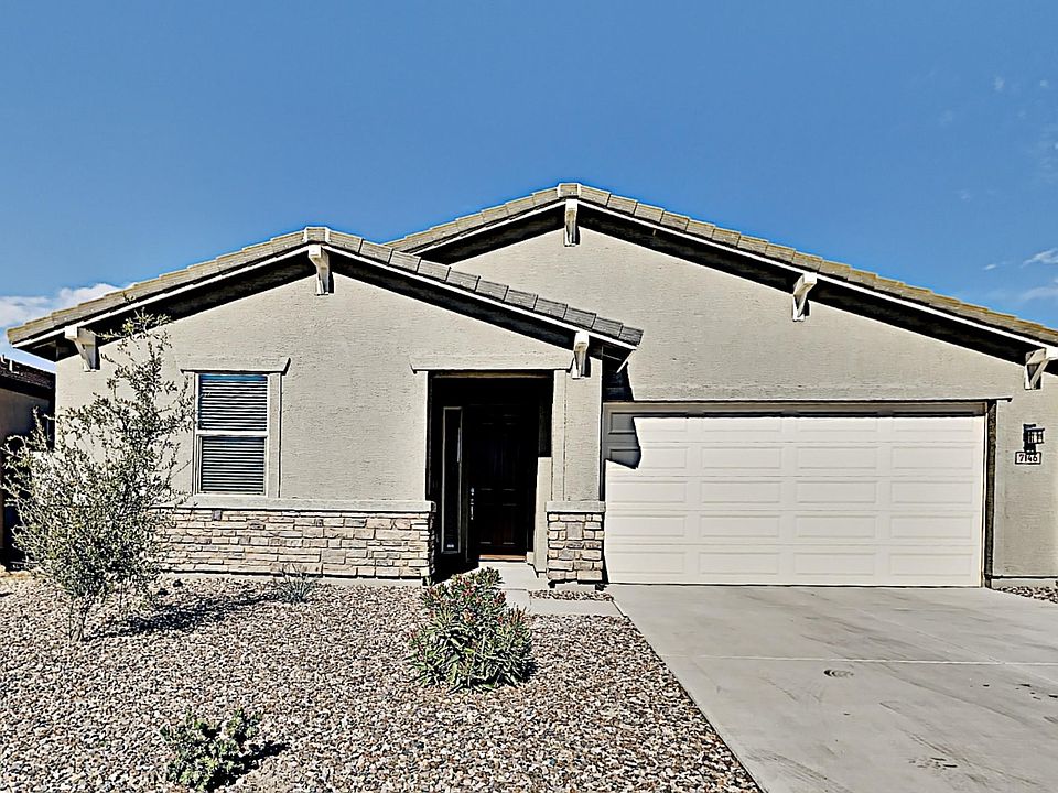 1st image of 7146 E Teal Way