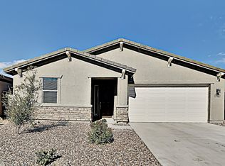 7146 E Teal Way, San Tan Valley, AZ 85143