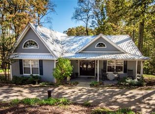 254 Beaten Path Rd, Mooresville, NC 28117