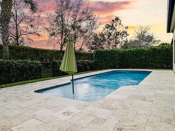 4th image of 6352 Vireo Court