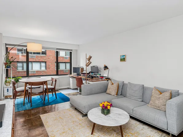 301 East 64th Street image 1 of 4