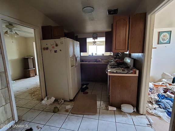 5th image of 2104 Bellamah Dr