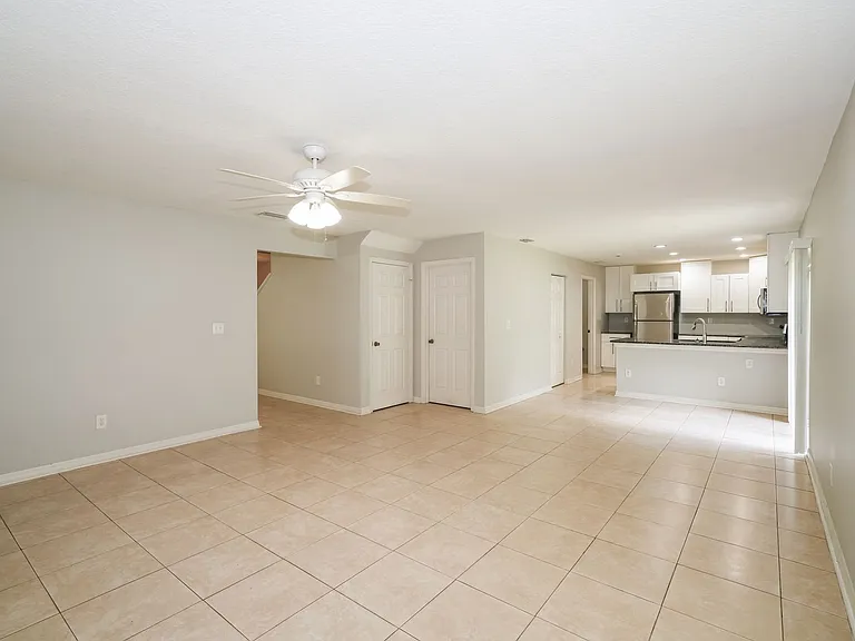 30825 Temple Stand Ave — Photo 2