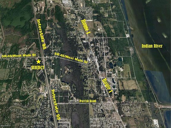3rd image of 4401 W Highway 46 St #0