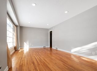 6617 Russell Ave S, Richfield, MN 55423