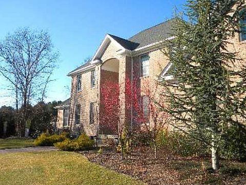 3rd image of 42 Kemi Ln