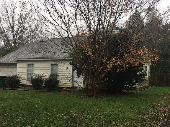 2nd image of 8118 Sherington Way