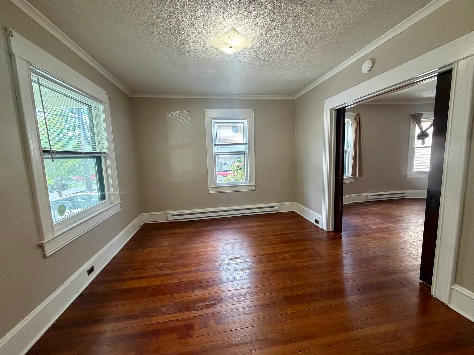 1 bed, 650 sqft, $1,125 — Photo 2