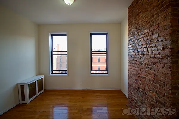 Rented by Compass | media 14