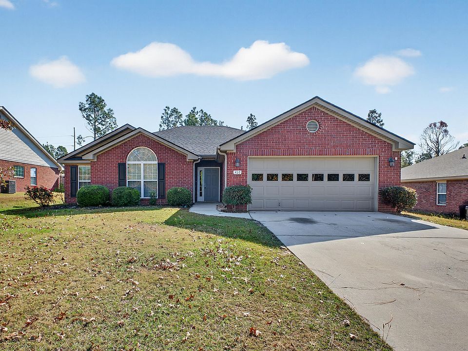 1st image of 209 Country Glen Ave